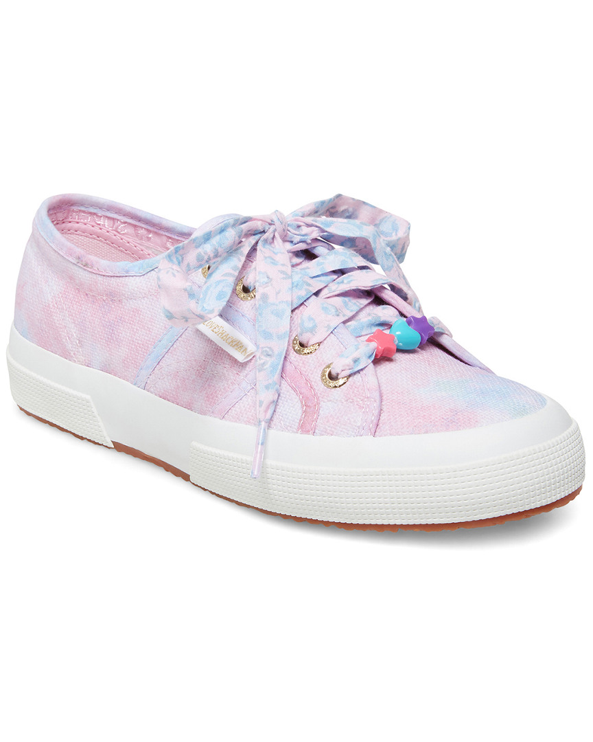 loveshackfancy superga