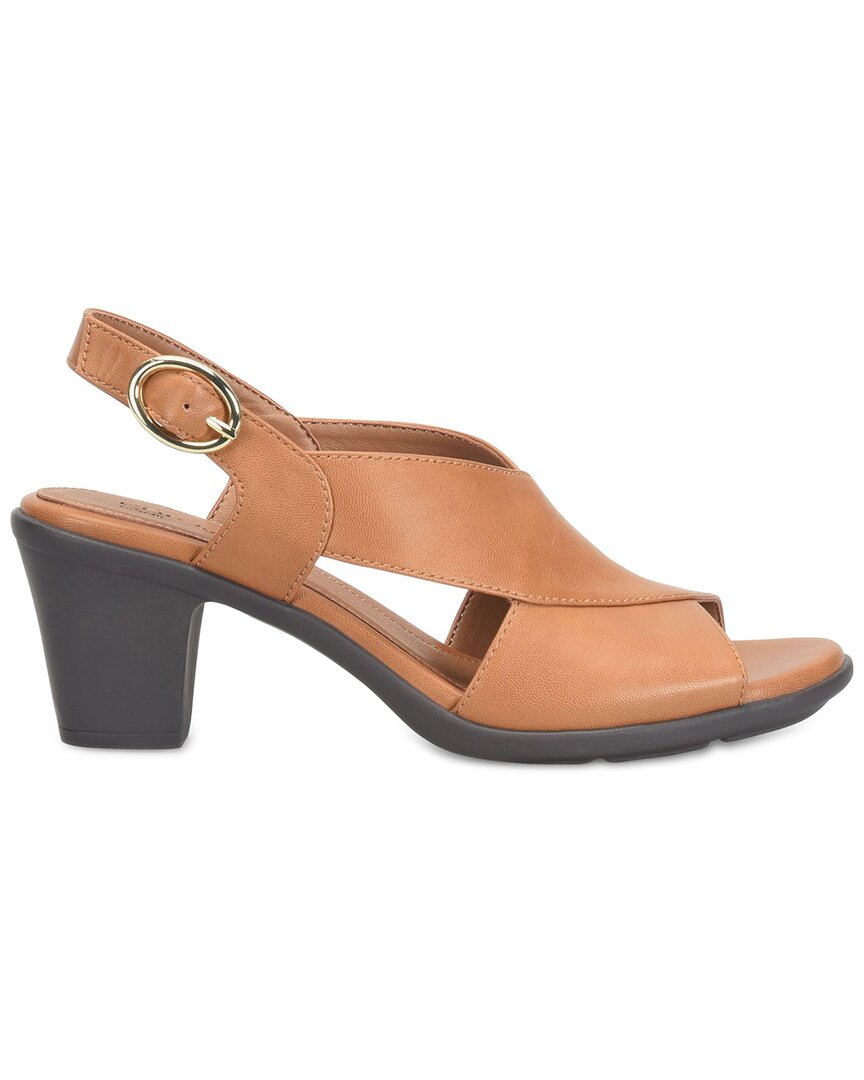 Eurosoft Eürosoft Kylie Pump