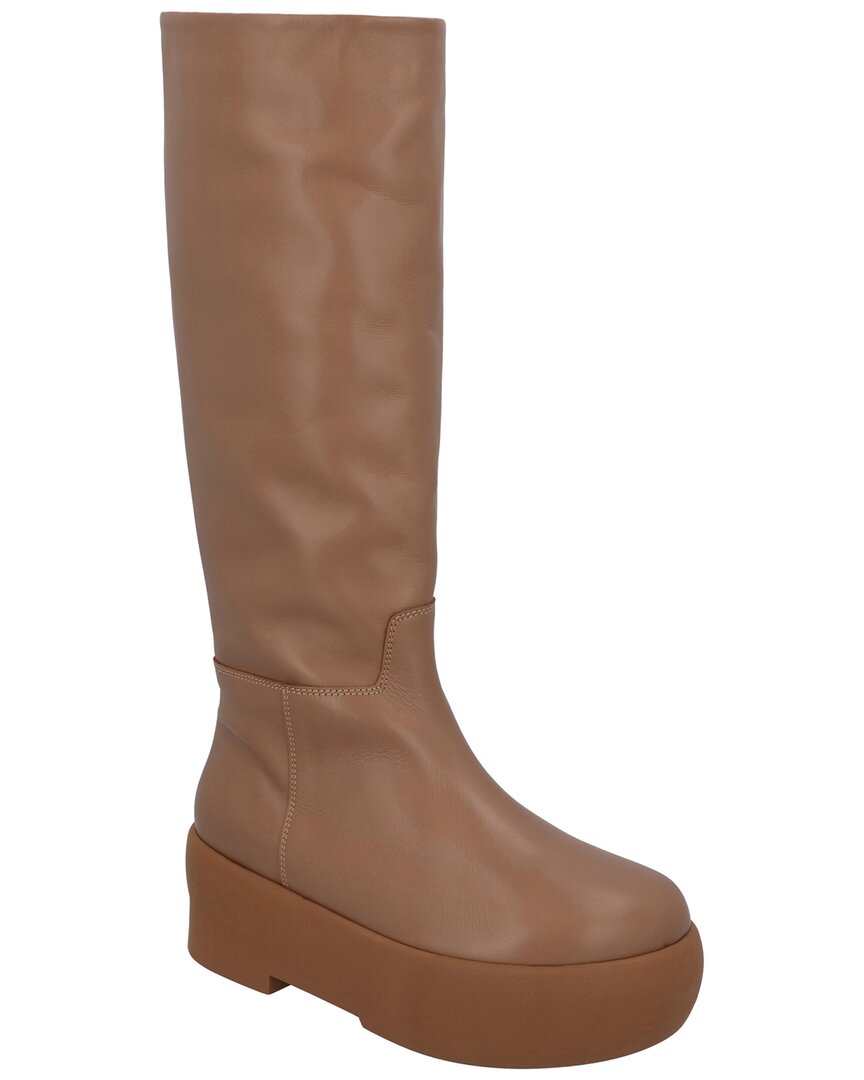 Shop Gia Borghini Boot