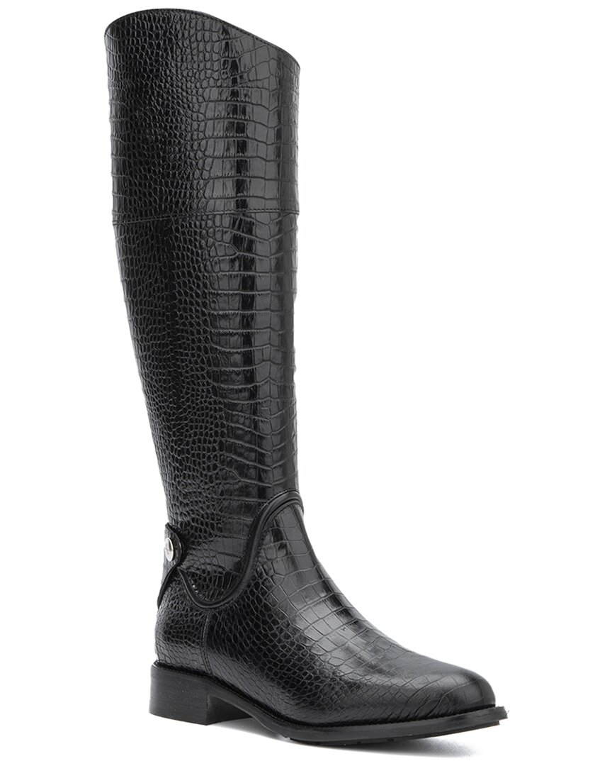 Shop Aquatalia Nerina Weatherproof Leather Boot