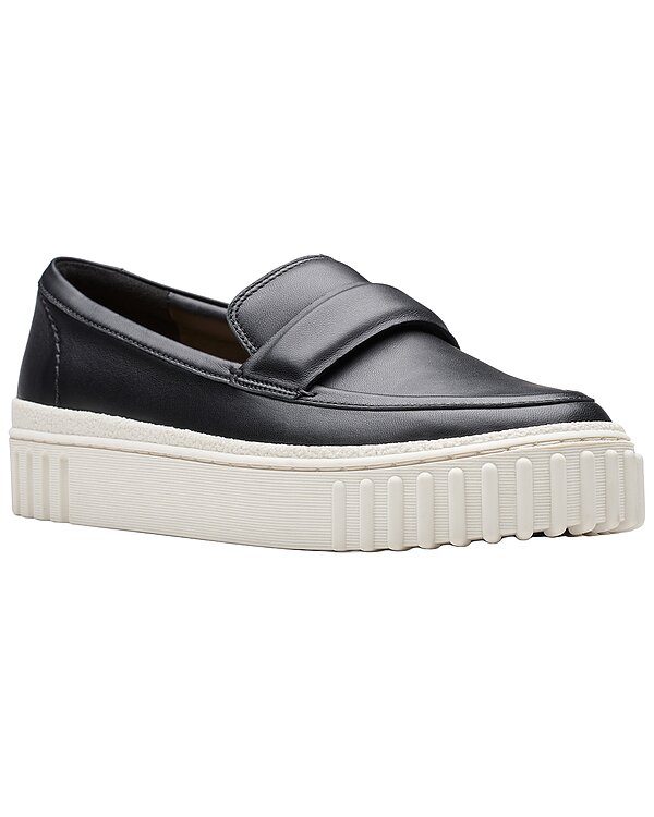 Clarks