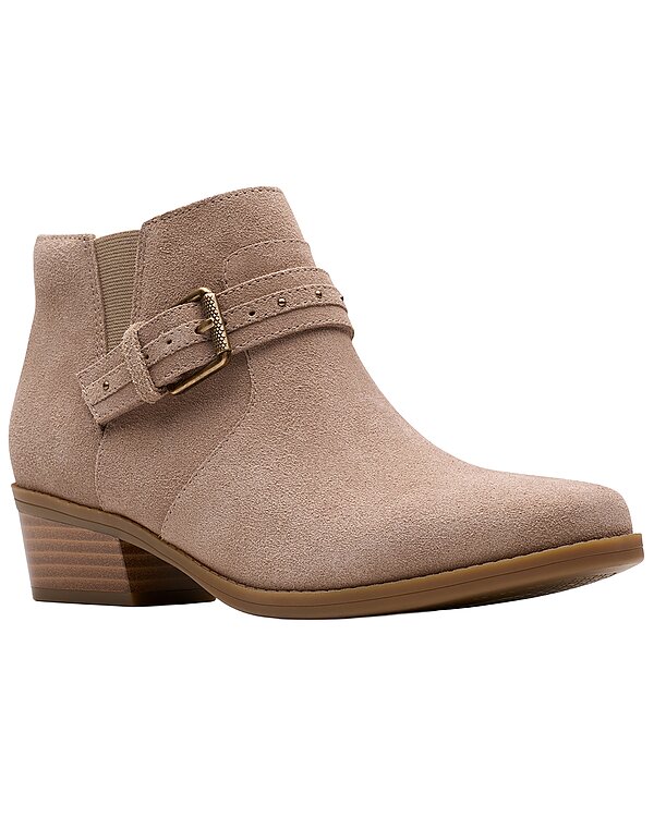 Clarks