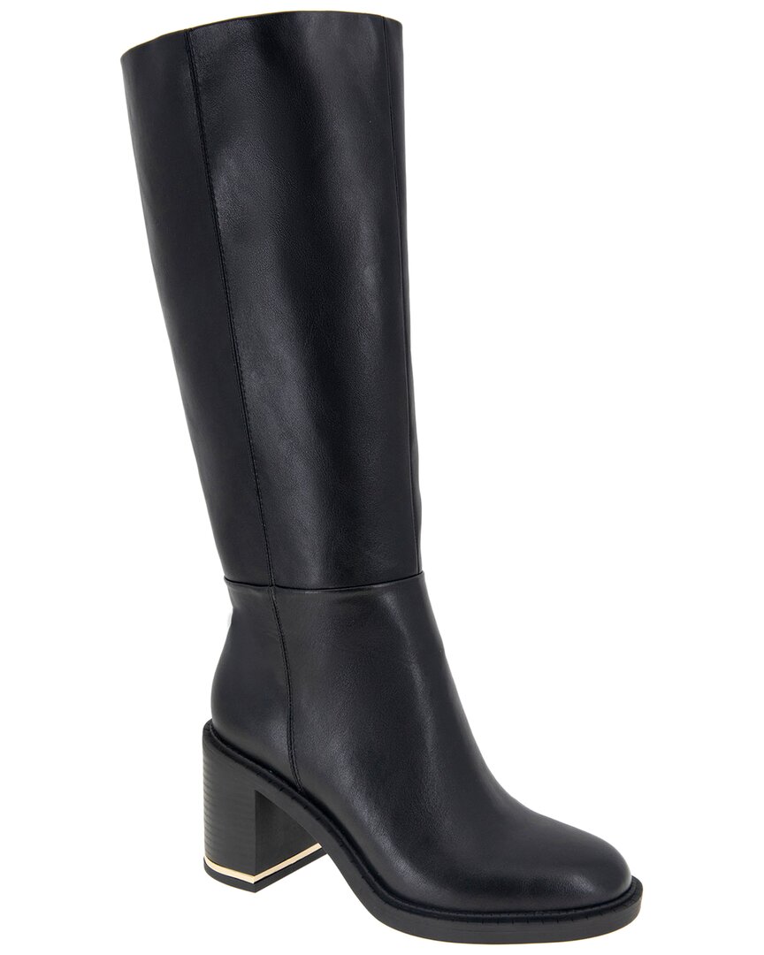 Bcbgeneration Banta Knee High Boot