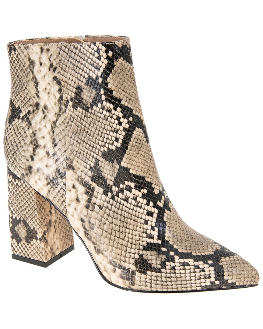Bcbgeneration Briel Pointy Toe Bootie