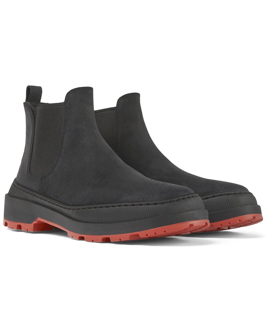 Camper Brutus Trek Chelsea Boot