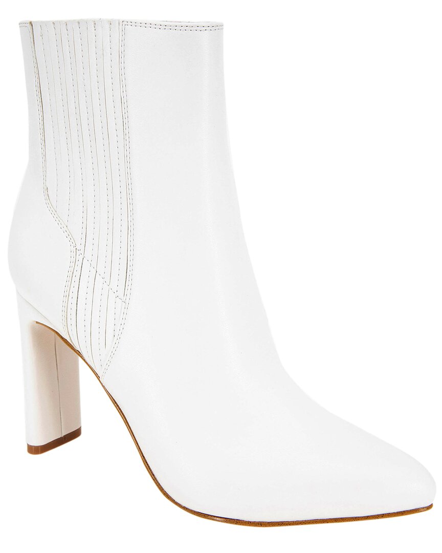 Bcbgeneration Kalia Pointed Toe Bootie
