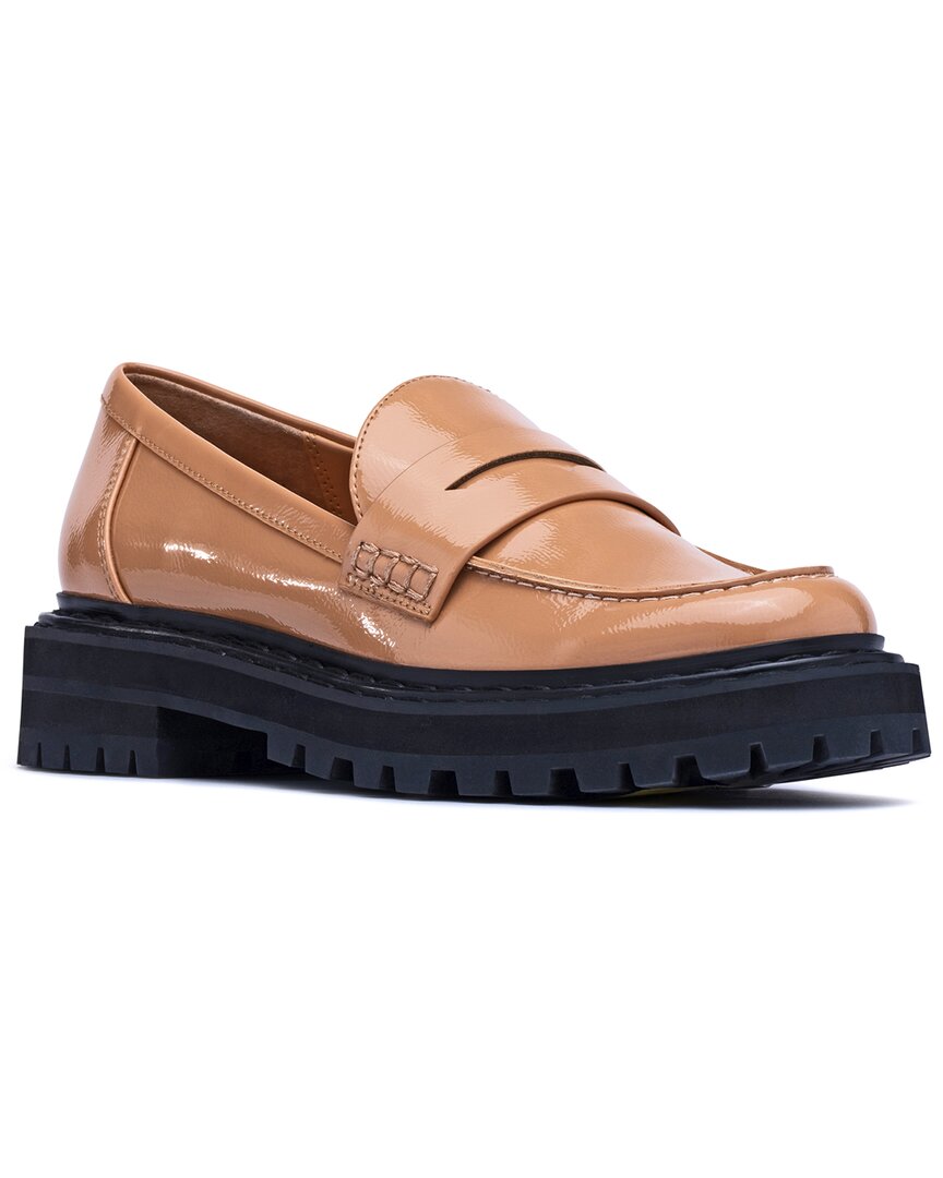Shop D'amelio Footwear Prescia Loafer
