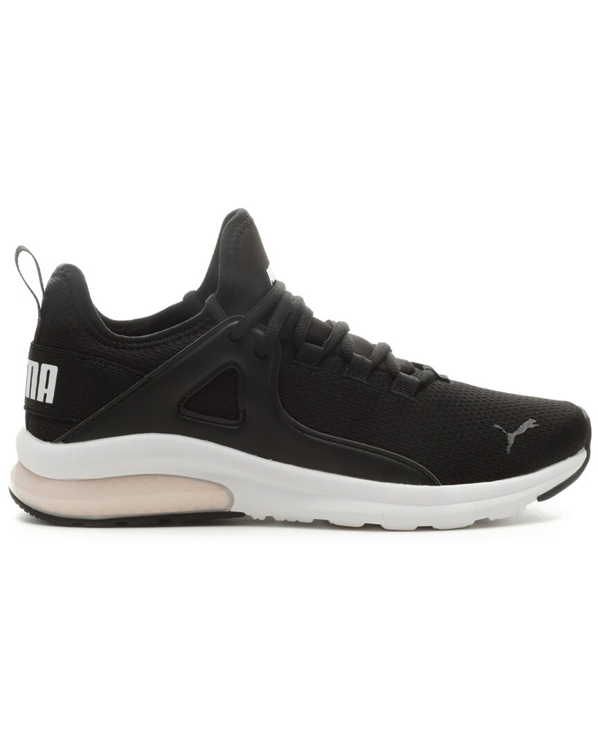 Женские сетчатые кроссовки Puma Electron 2.0