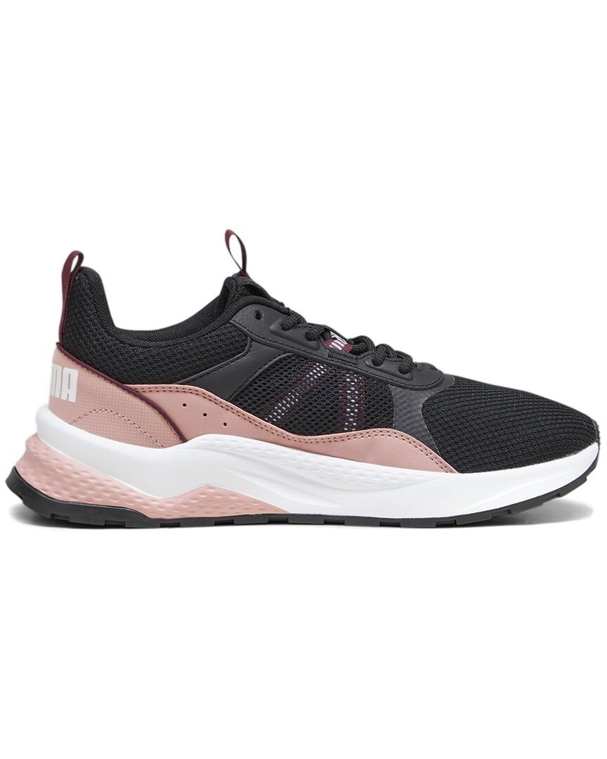 Женские кроссовки Puma Anzarun 2.0