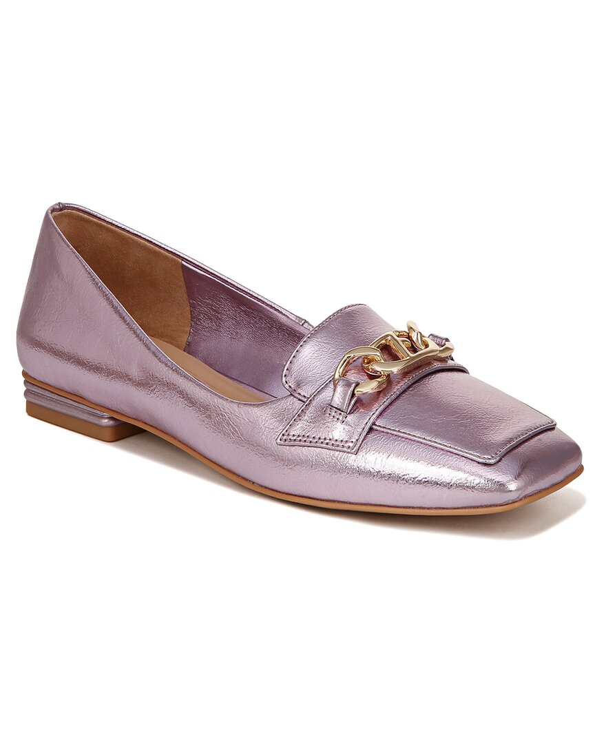 Franco Sarto Tiari Flats