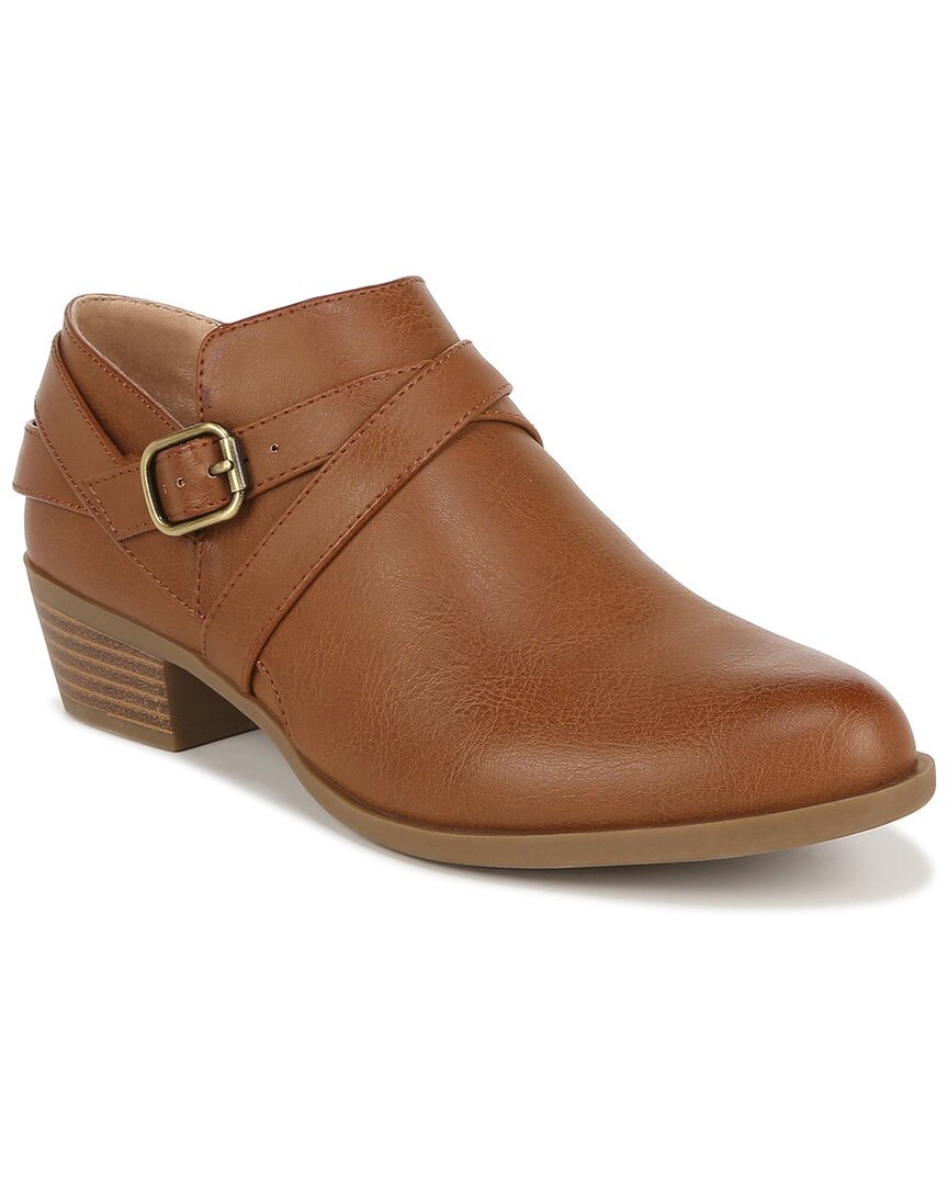 Lifestride Adley Bootie