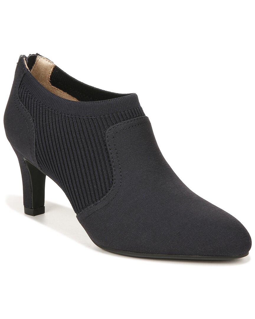 Lifestride Gia Bootie