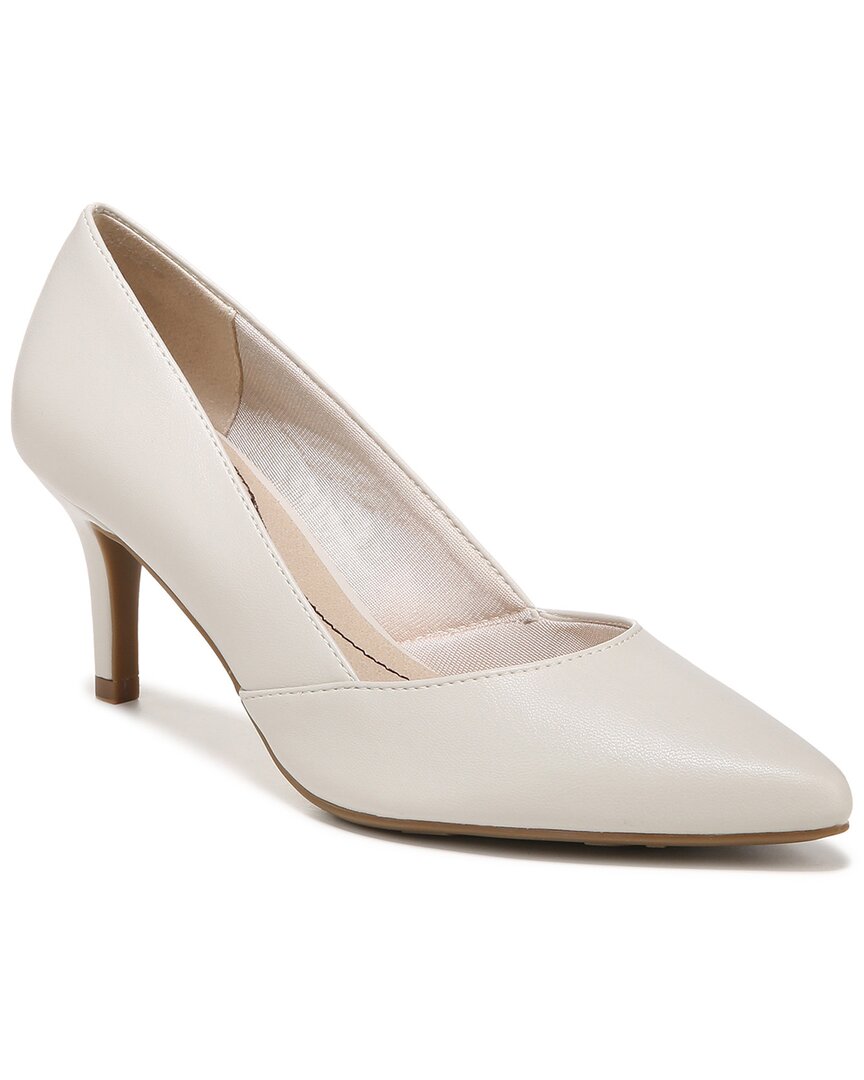 LIFESTRIDE LIFESTRIDE SAVVY PUMP