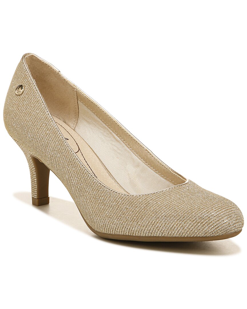 LIFESTRIDE LIFESTRIDE PARIGI PUMP