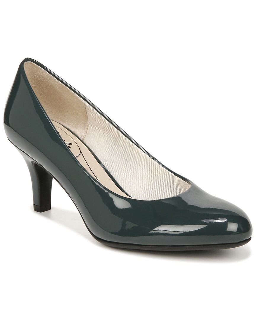 LIFESTRIDE LIFESTRIDE PARIGI PUMP
