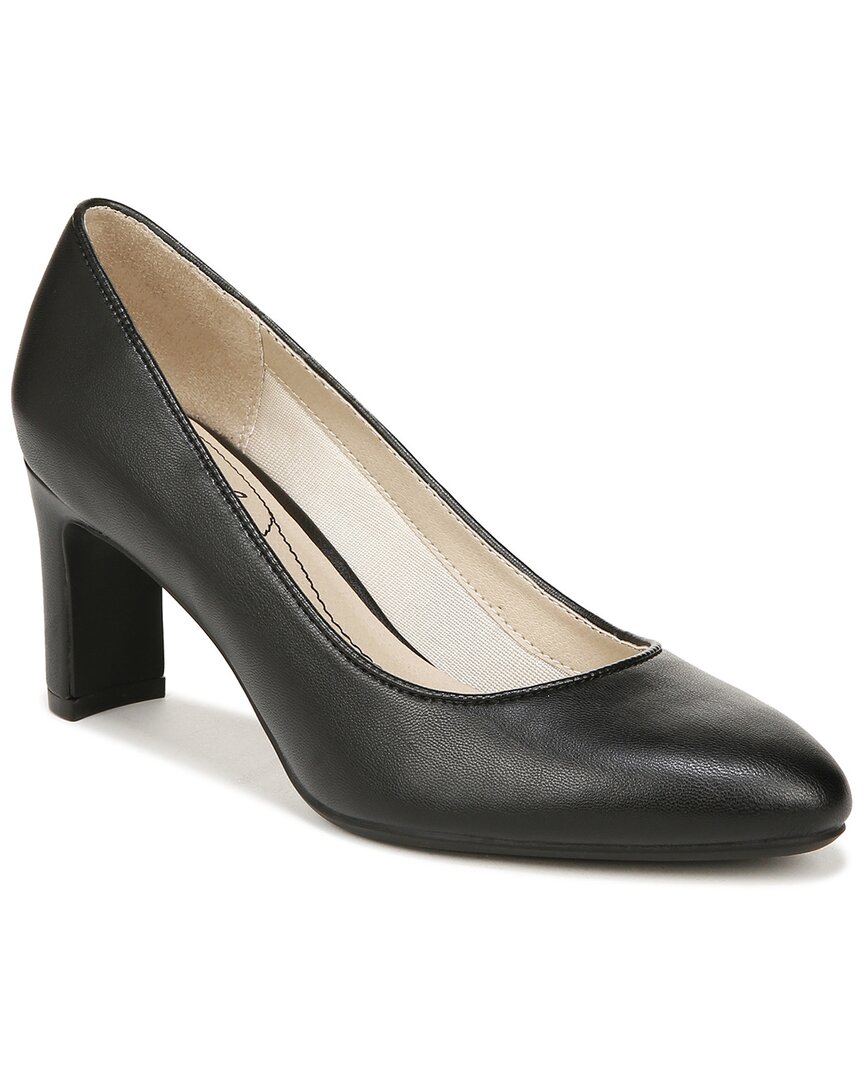 Shop Lifestride Gigi Pump
