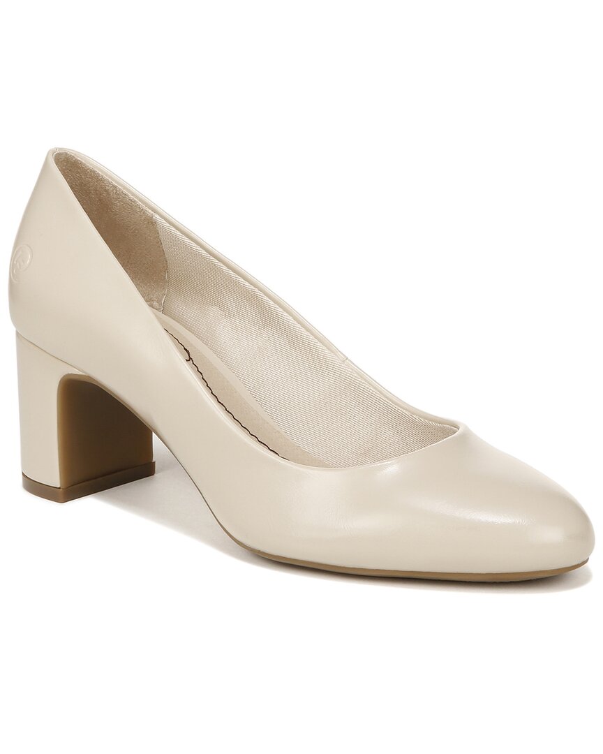 Lifestride Taylor Pump