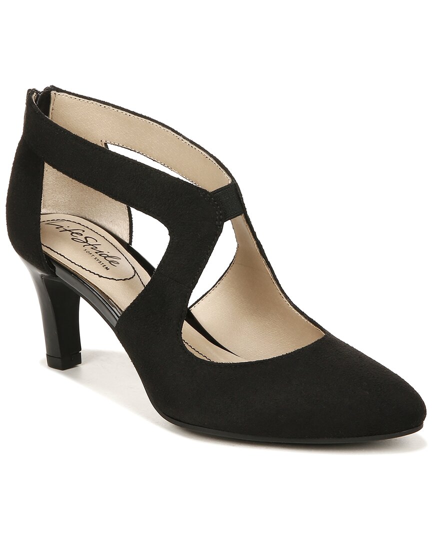 Lifestride Giovanna 2 Pump