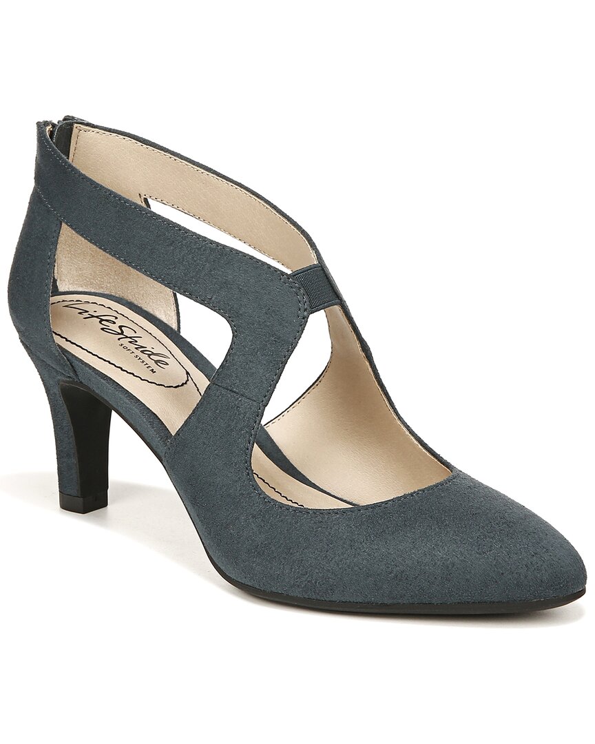 LIFESTRIDE LIFESTRIDE GIOVANNA 2 PUMP