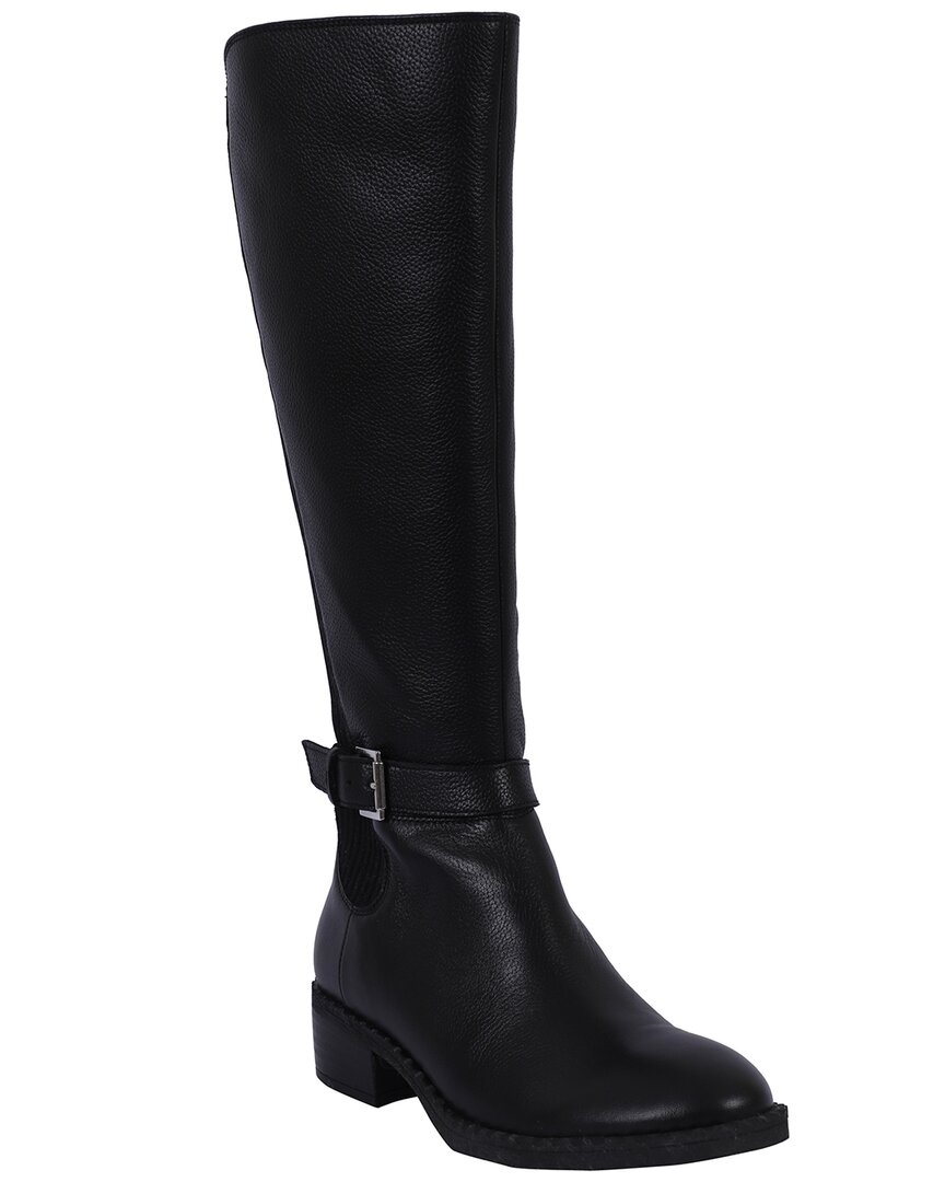 Gentle Souls Brinley Leather Boot