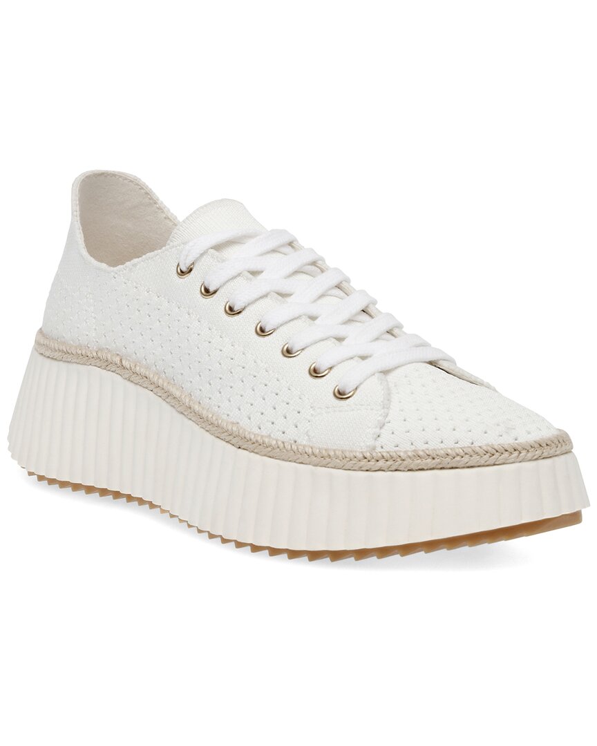 STEVEN BY STEVE MADDEN STEVEN BY STEVE MADDEN DENNA SNEAKER