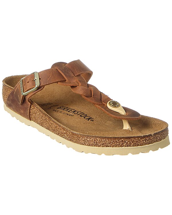 Birkenstock