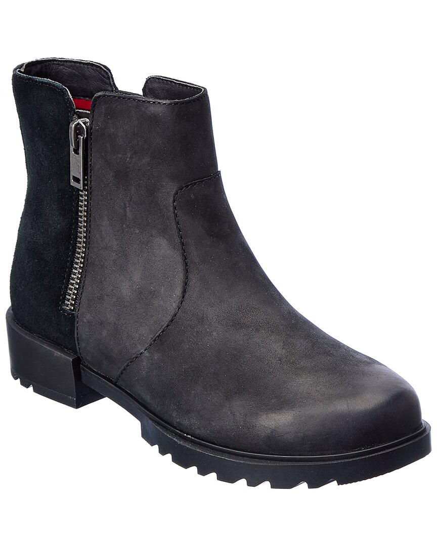 gilt sorel
