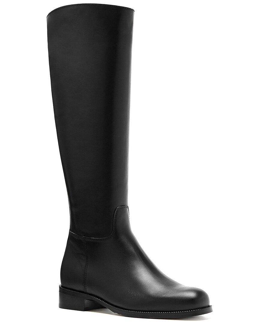 Shop La Canadienne Sasha Leather Boot