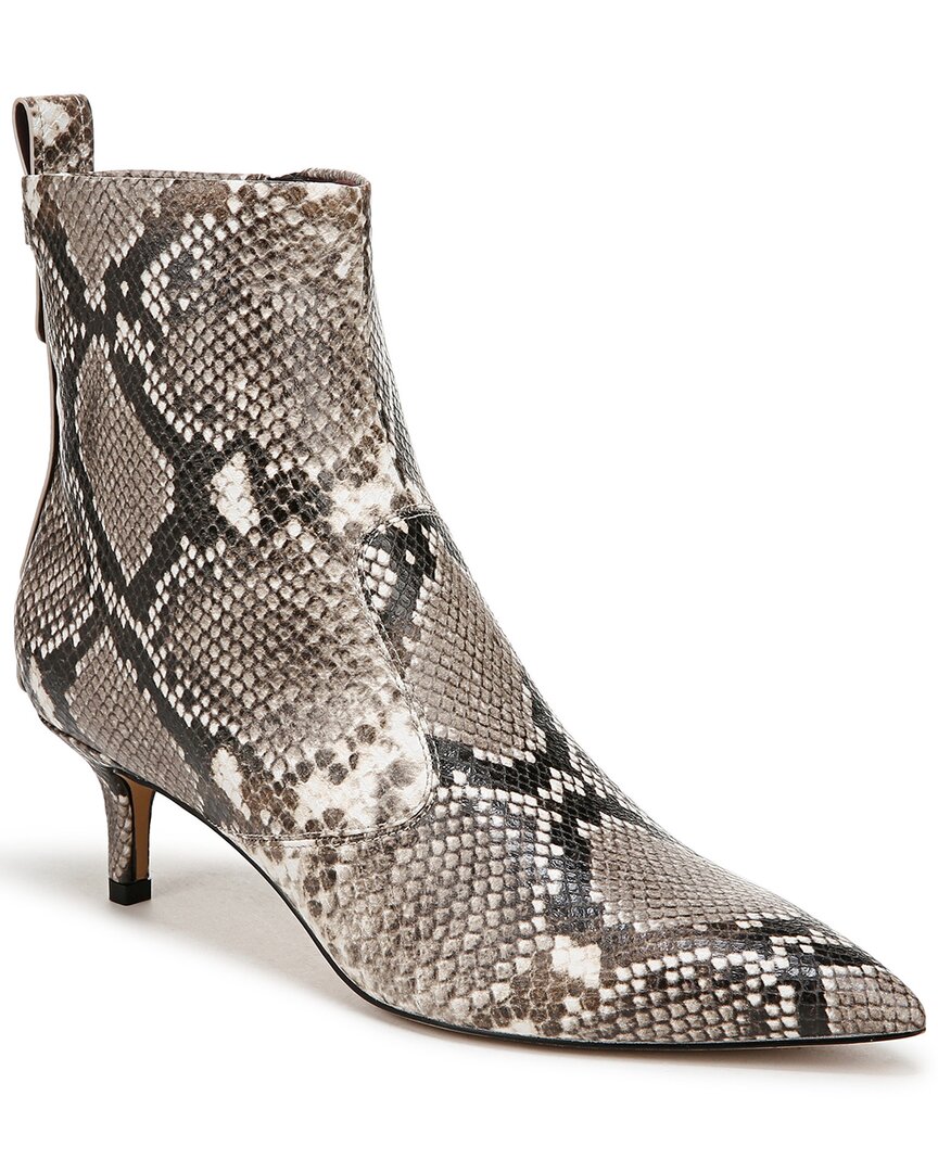 FRANCO SARTO FRANCO SARTO KURA SHOE 