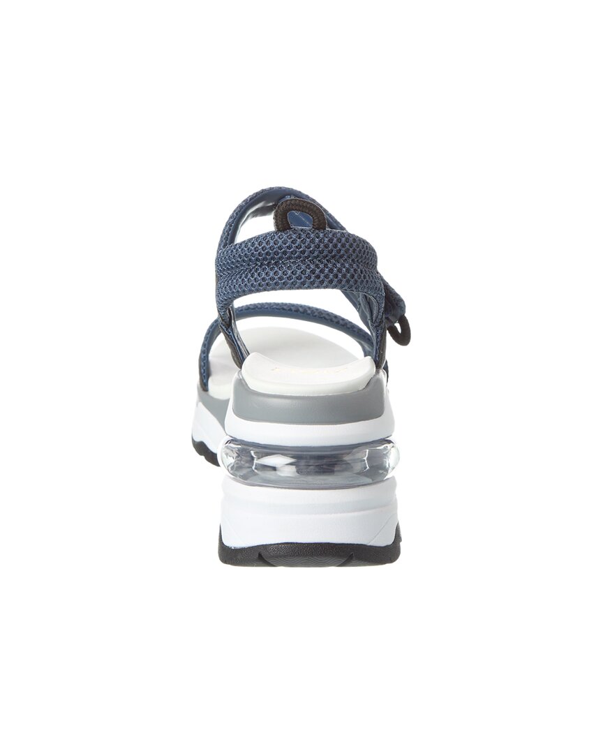 Doxa 샌들 ASH 페칭 FETCHING