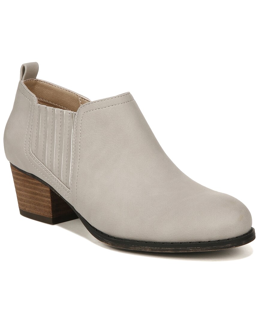 LIFESTRIDE LIFESTRIDE BABE SHOOTIE