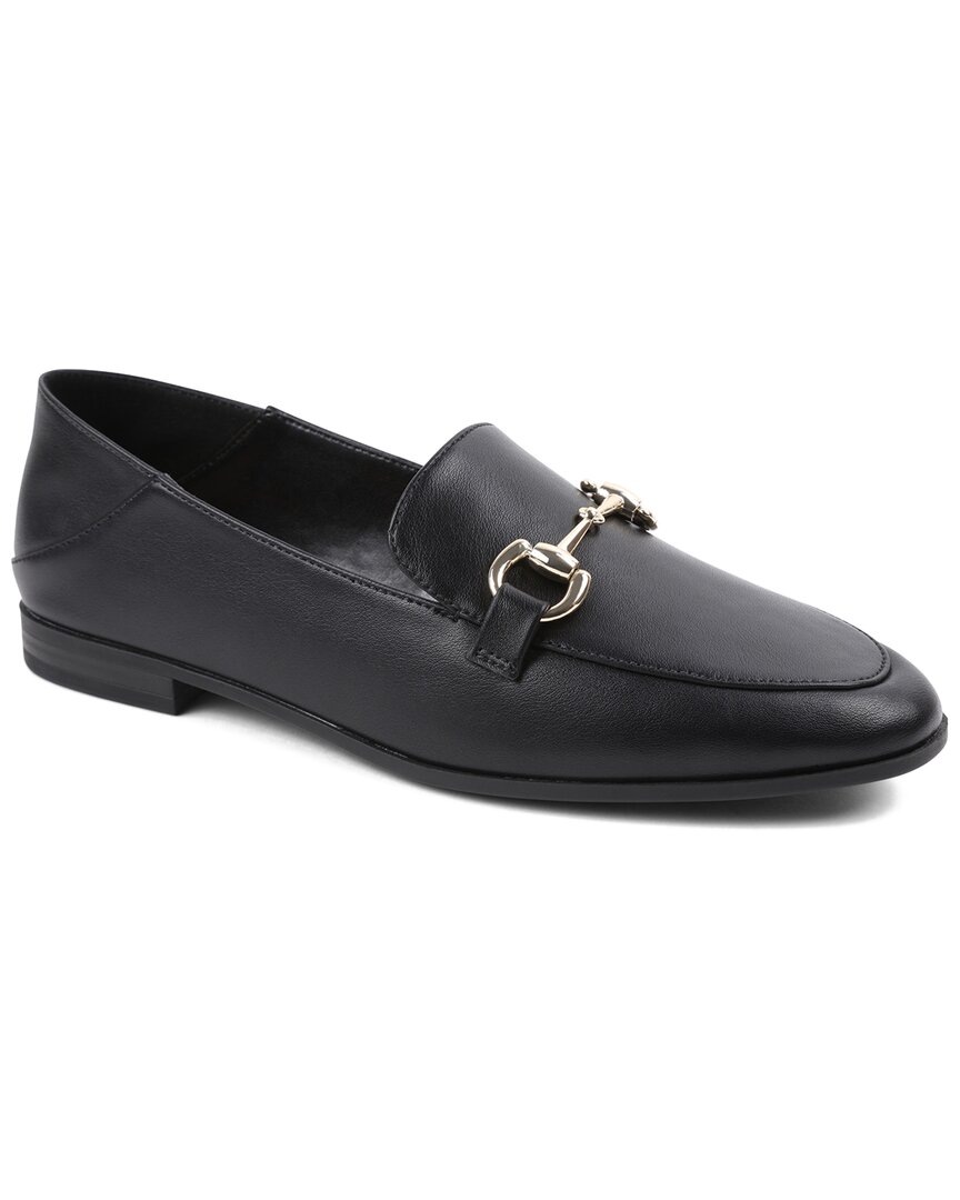 Bcbgeneration Zeldi Loafer In Nocolor