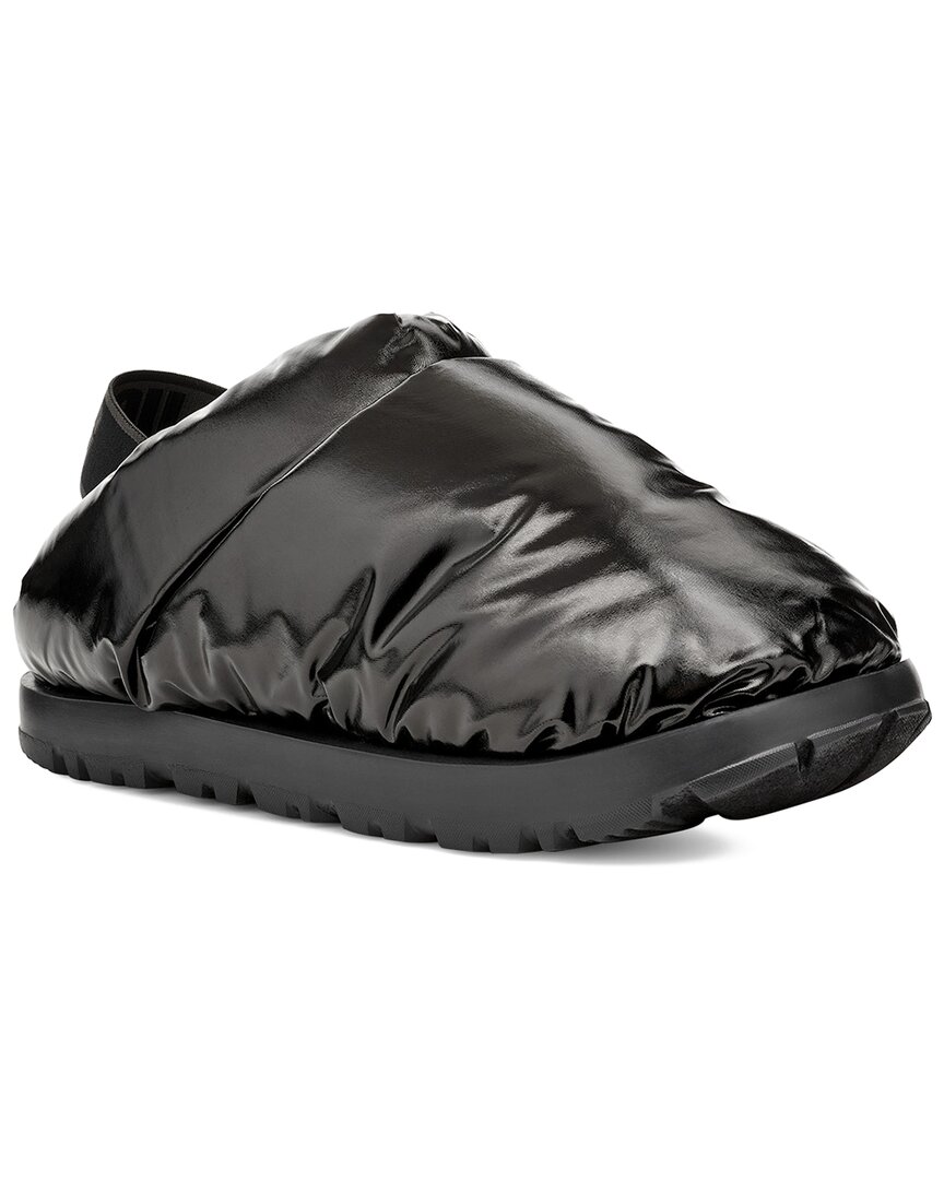 Ugg Spaceslider Slipper