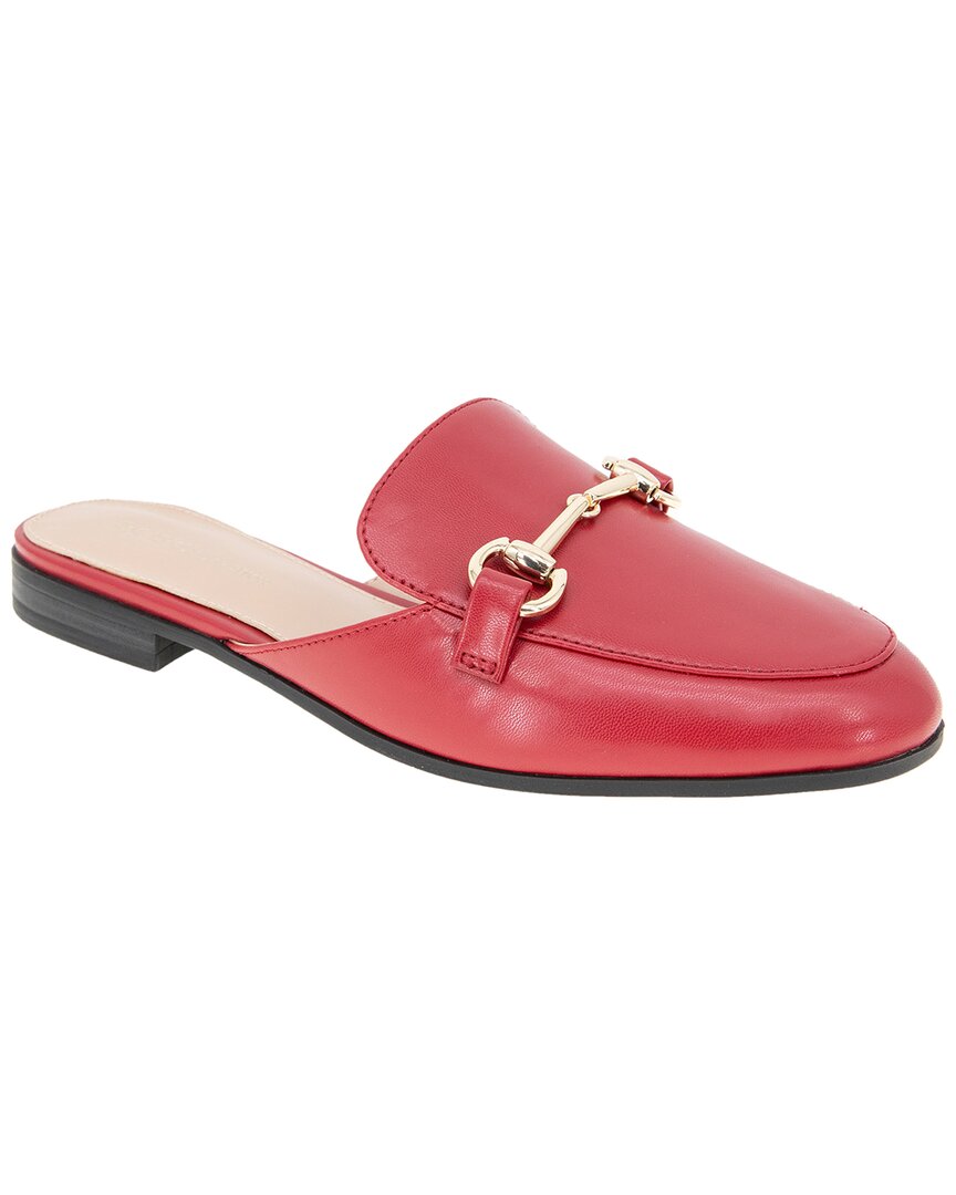 Bcbgeneration Zorie Loafer