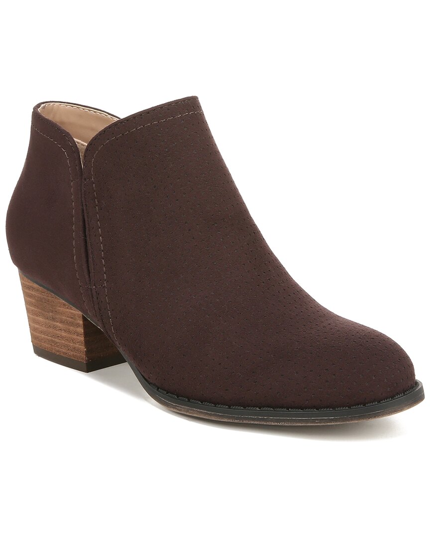 LIFESTRIDE LIFESTRIDE BLAKE BOOTIE