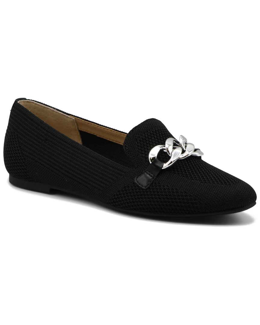 Shop Adrienne Vittadini Donnie Loafer