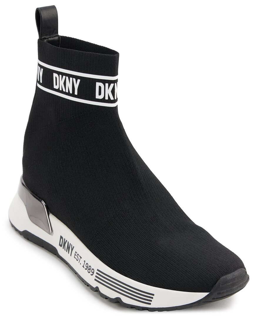 DKNY DKNY NEDDIE SNEAKER