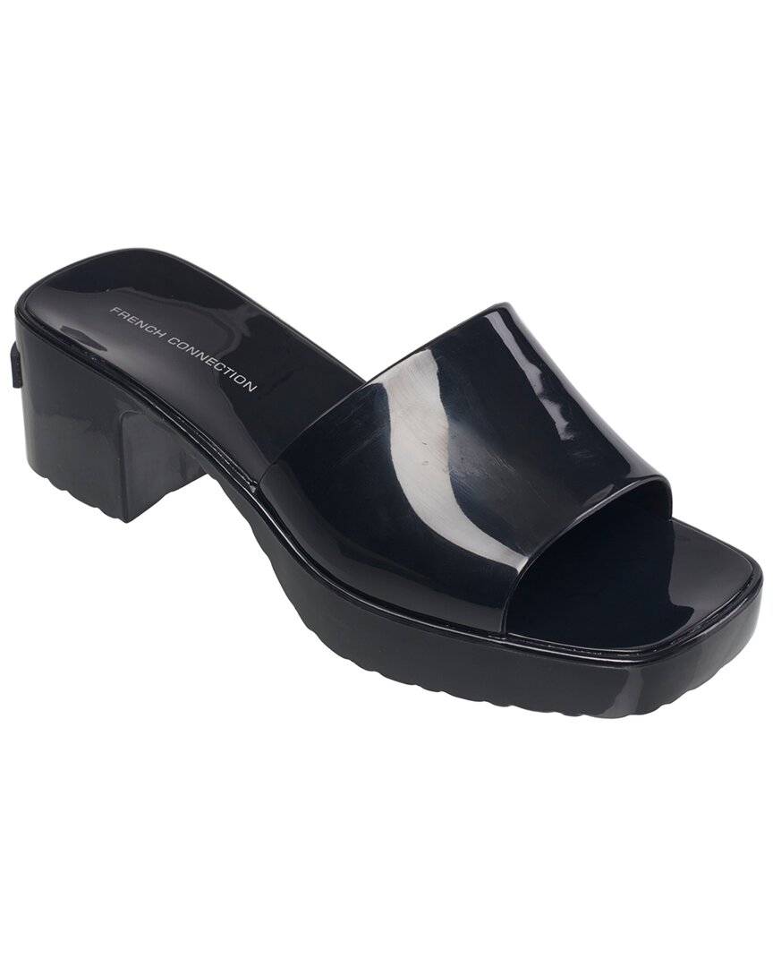 FRENCH CONNECTION ALMIRA SANDAL