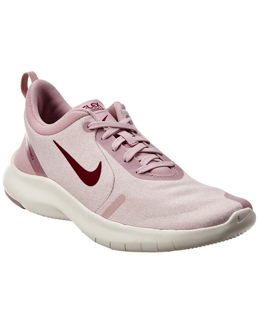 nike flex experience mujer nike flex experience mujer