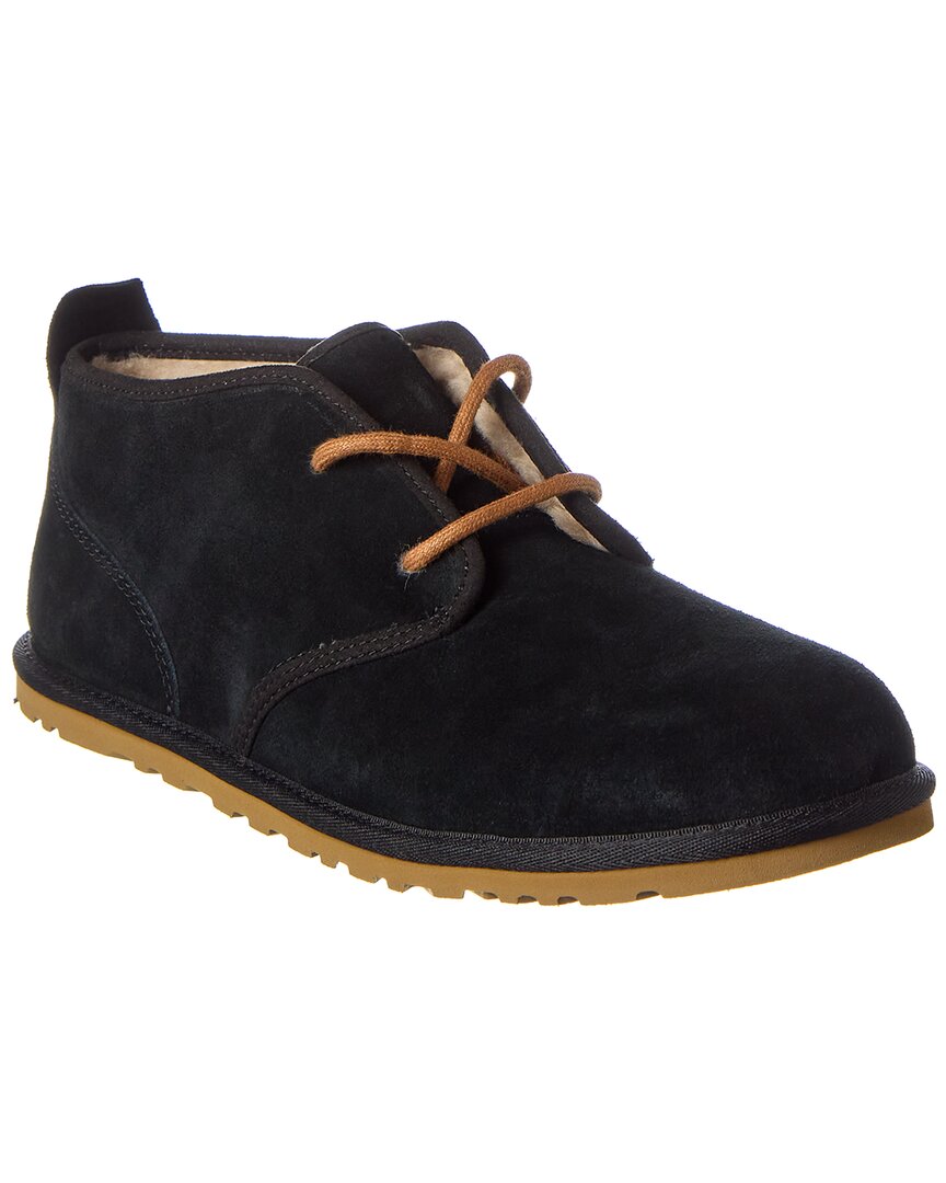 UGG MAKSIM SUEDE BOOT
