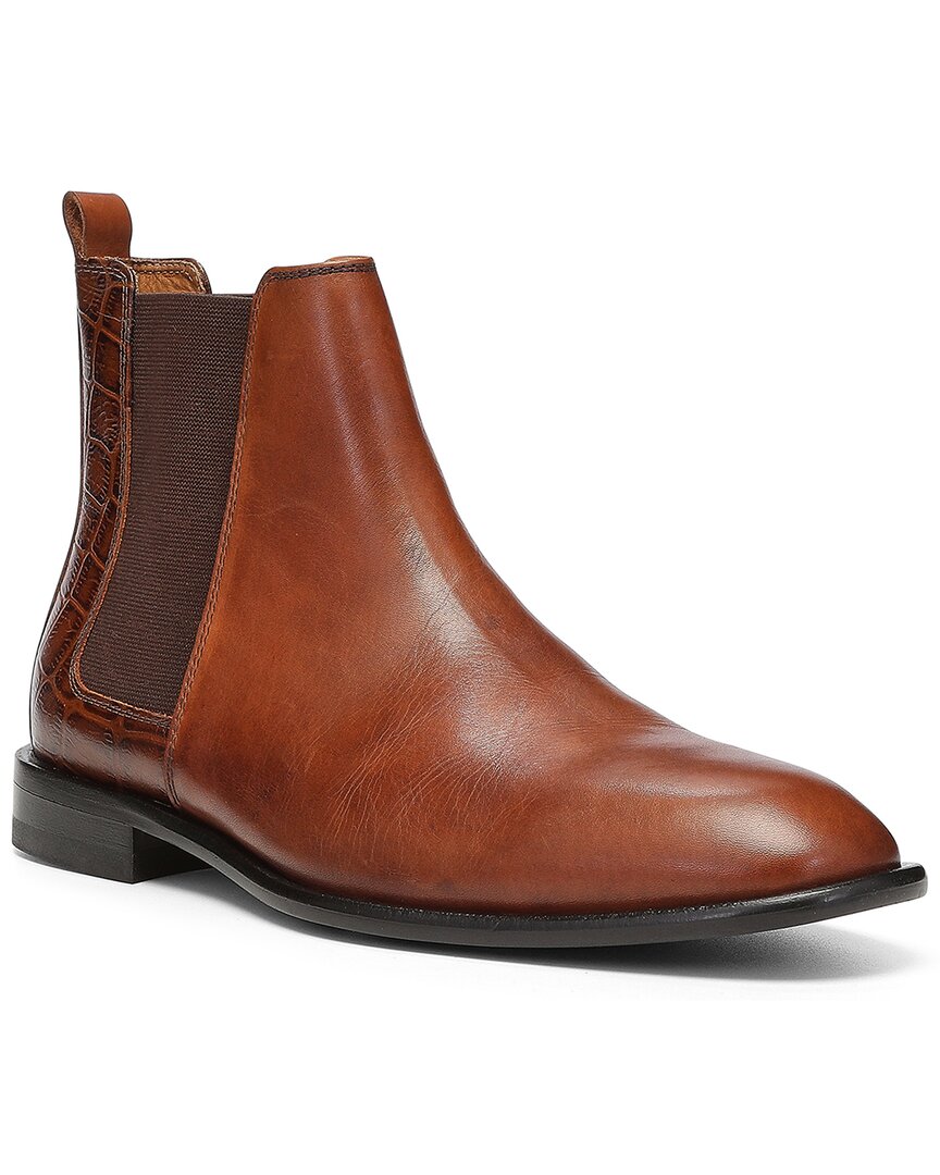 Donald pliner shop men's boots