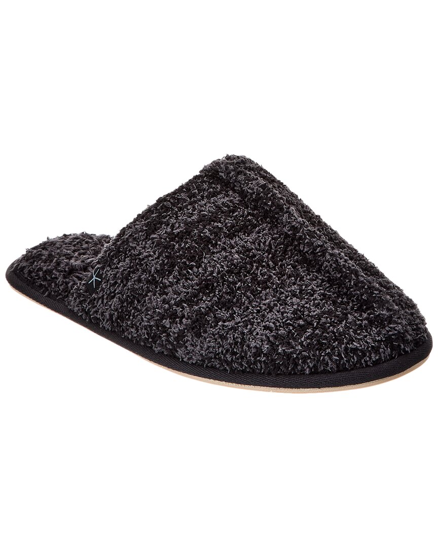 BAREFOOT DREAMS BAREFOOT DREAMS COZY SLIPPER