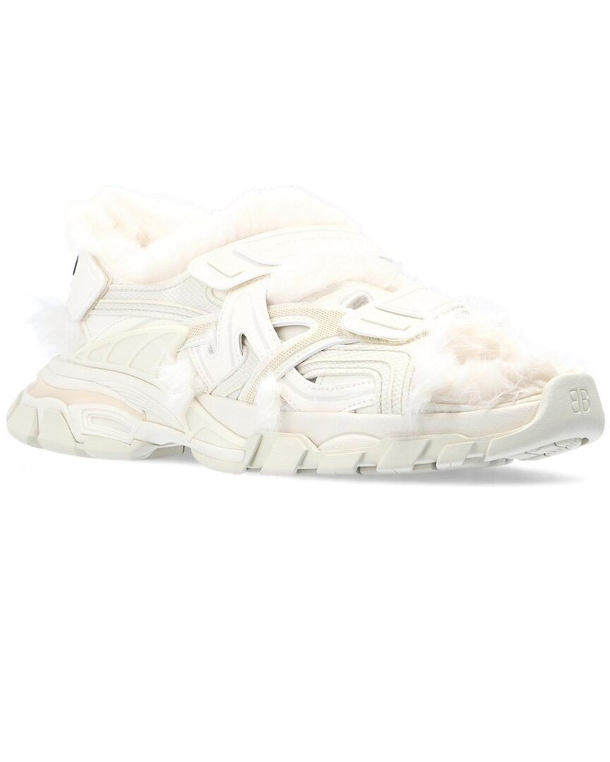 Balenciaga Sandal