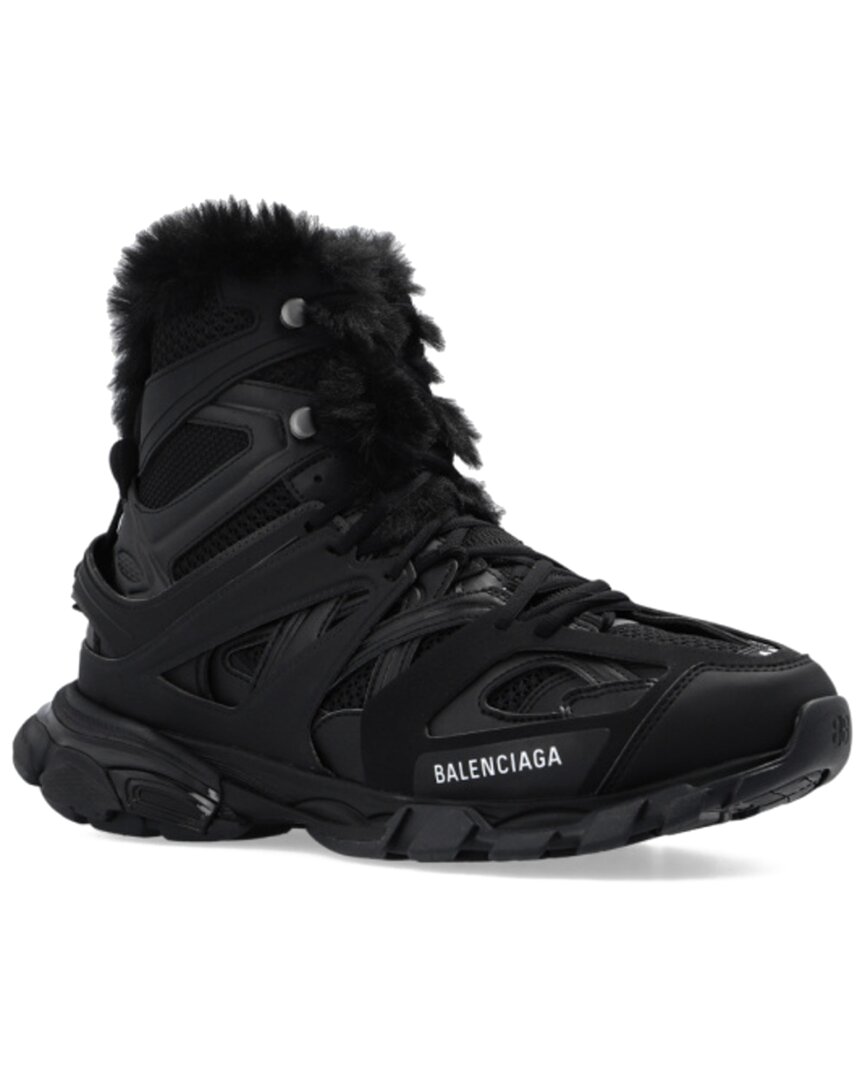 Balenciaga Sneaker In Multi
