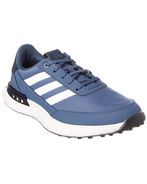adidas S2G SL 24 Spikeless Golf Shoes