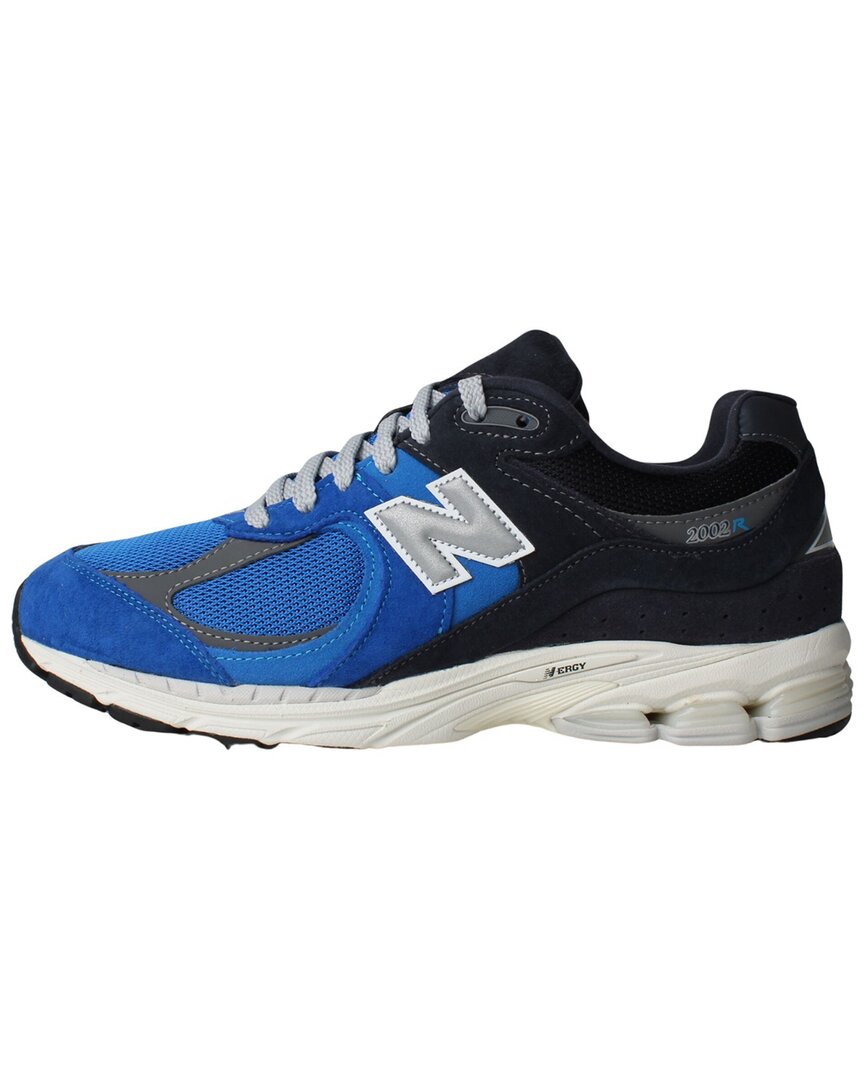 New Balance 2002r Casual Shoes