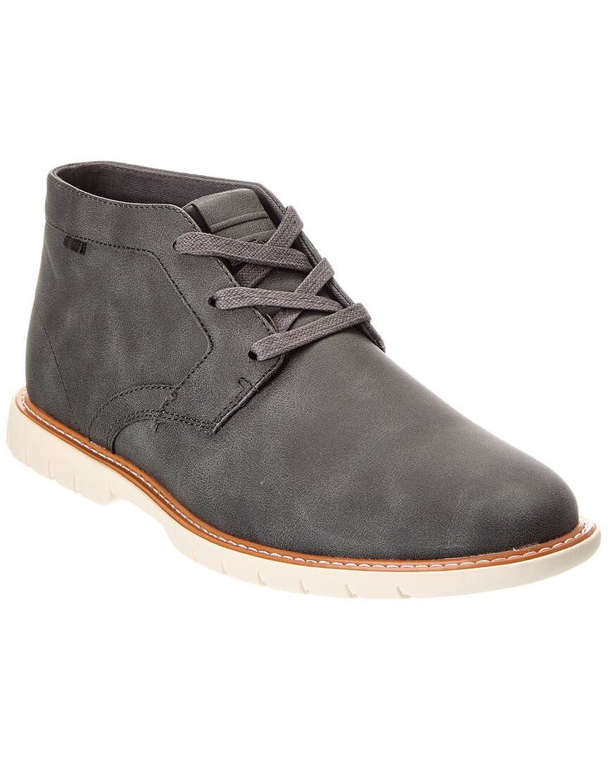 Ben Sherman Whitby Casual Chukka