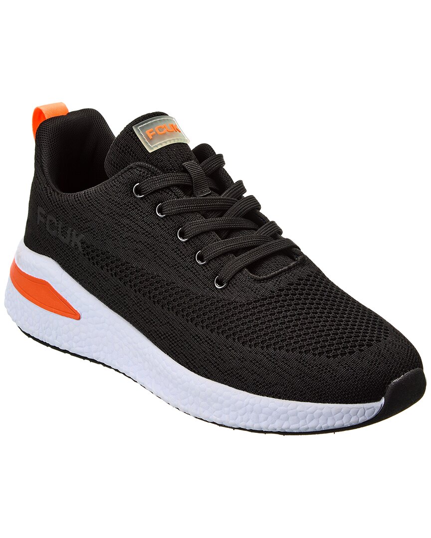 FRENCH CONNECTION FRENCH CONNECTION STORM SNEAKER