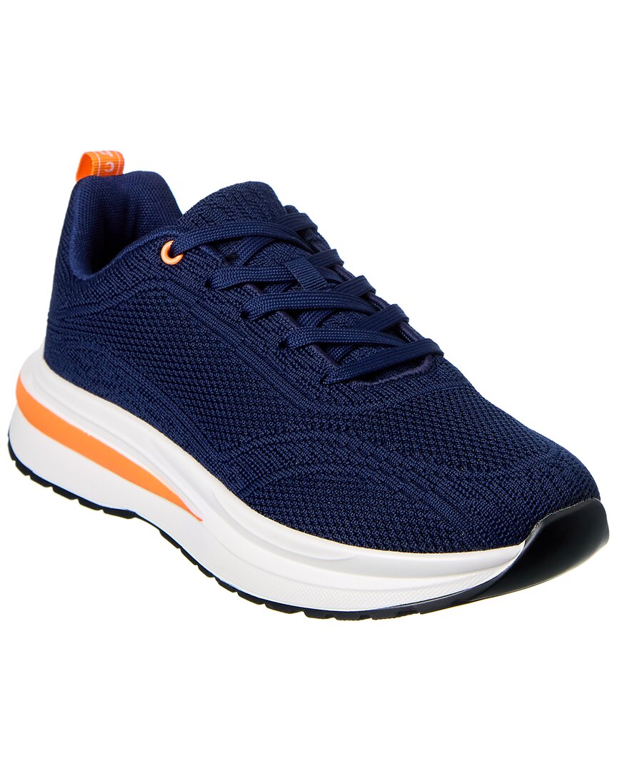 FRENCH CONNECTION FRENCH CONNECTION MICAH SNEAKER