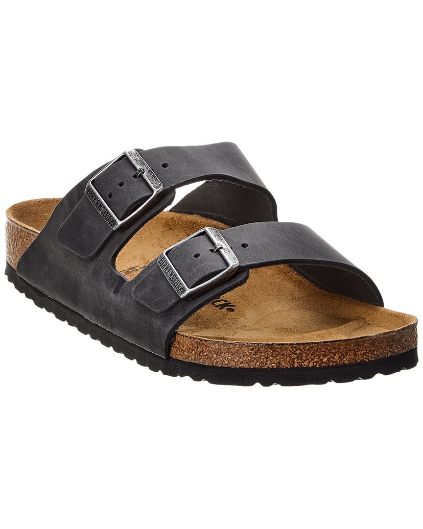 BIRKENSTOCK BIRKENSTOCK CLASSIC ARIZONA SANDAL
